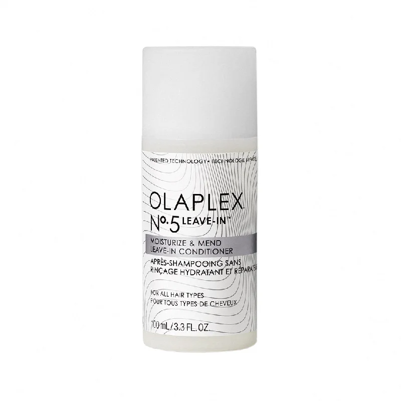 Olaplex No. 5L Leave-In Conditioner 100ml