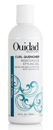 Ouidad Curl Quencher Moisturizing Styling Gel