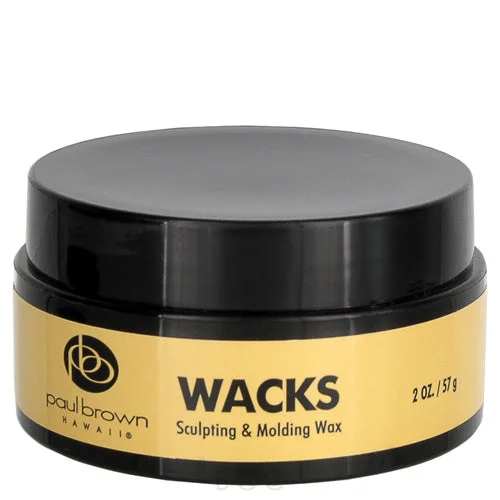 Paul Brown Wacks 2 oz