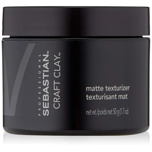 Sebastian Craft Clay 1.7 oz