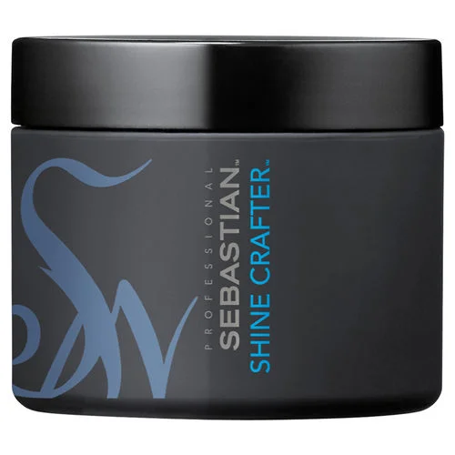 Sebastian Shine Crafter Shine Wax 1.7 oz