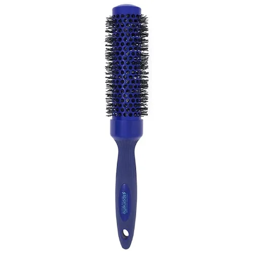 Spornette Brush Long Smooth Operator