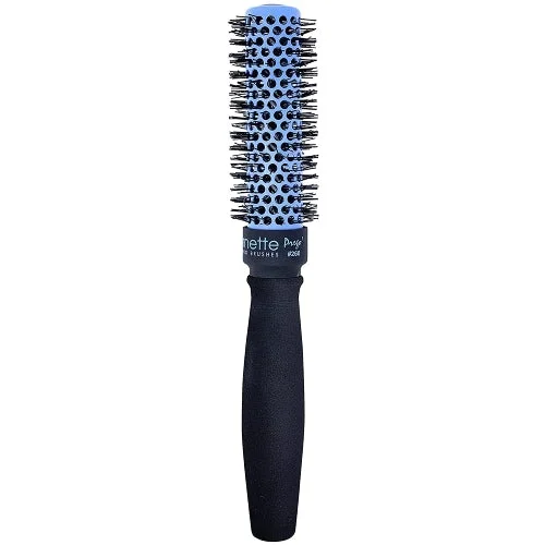 Spornette Brush Prego Ceramic