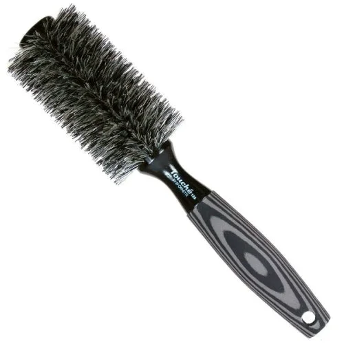 Spornette Brush Touche Soft Boar