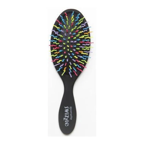 Spornette Swizzle Brush