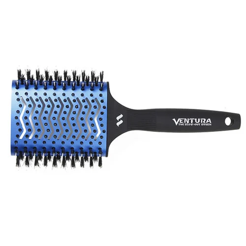 Spornette Ventura Blow-Out Brush