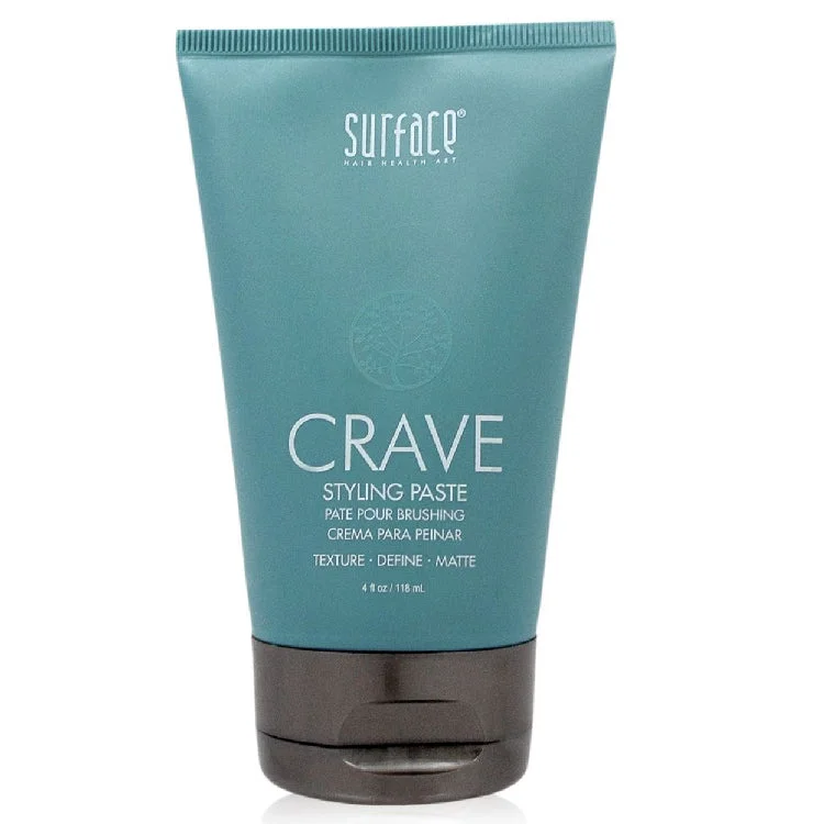 Surface Crave Styling Paste 4 oz