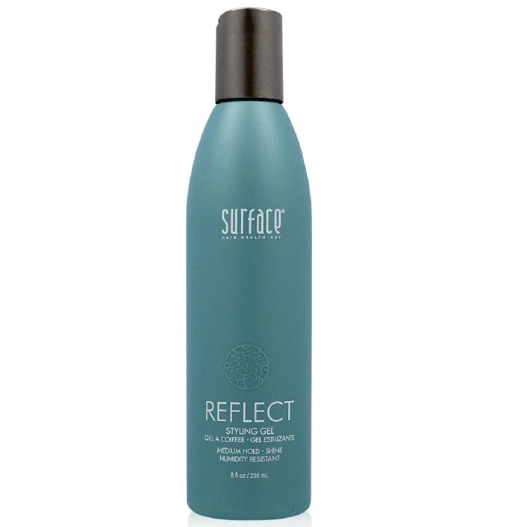 Surface Reflect Styling Gel