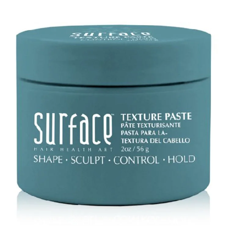 Surface Texture Paste 2 oz