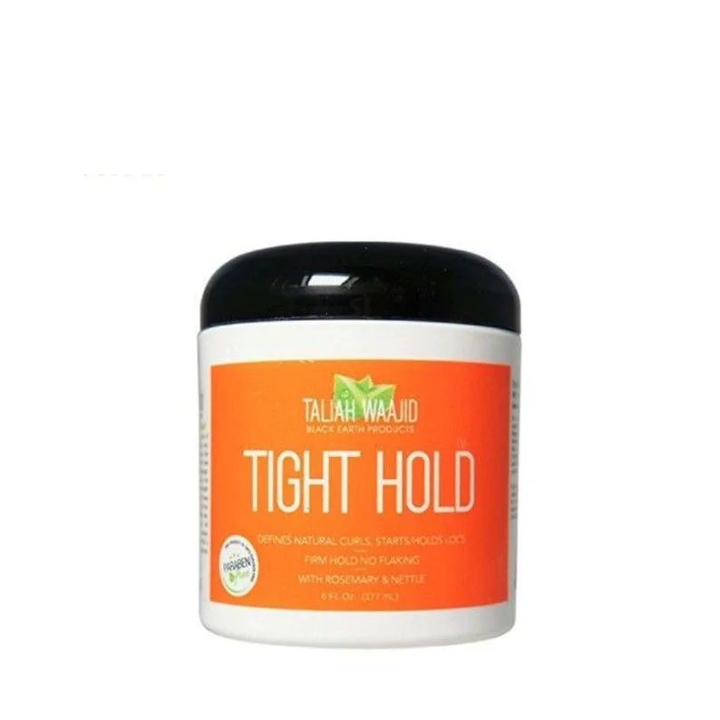 TALIAH WAAJID Tight Hold 6Oz