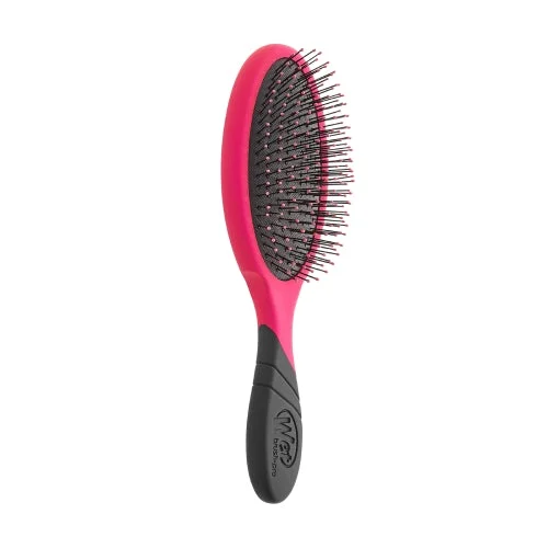 The Wet Brush Pro Detangler Pink