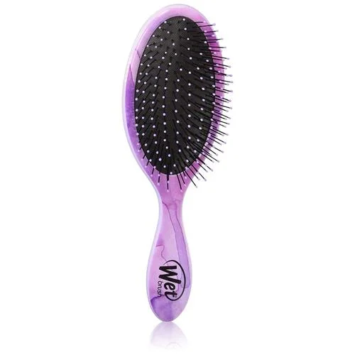 The Wet Brush Pro Detangler Purple